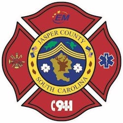 Jasper Co Fire Rescue Sc 5d9df31875879 Jasper Co Fire Rescue Sc 5d9df31875879