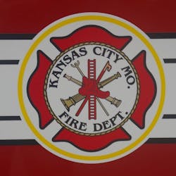 Kansas City Mo 5dadff146999c Kansas City Mo 5dadff146999c