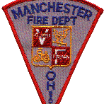 Manchester Fire Dept Oh 5d95ee51a20c9