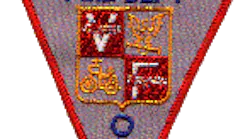 Manchester Fire Dept (oh)