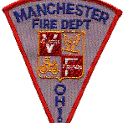 Manchester Fire Dept Oh 5d95ee51a20c9 Manchester Fire Dept Oh 5d95ee51a20c9