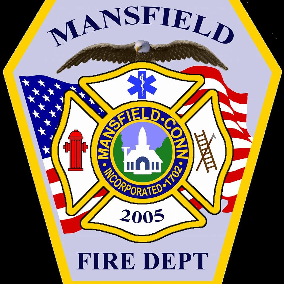Mansfield Ct 5d94bec70bf8e