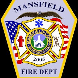 Mansfield Ct 5d94bec70bf8e Mansfield Ct 5d94bec70bf8e