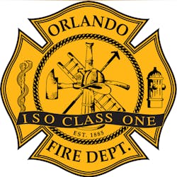 Orlando Fire Dept Fl 5da8e67a7a36b Orlando Fire Dept Fl 5da8e67a7a36b