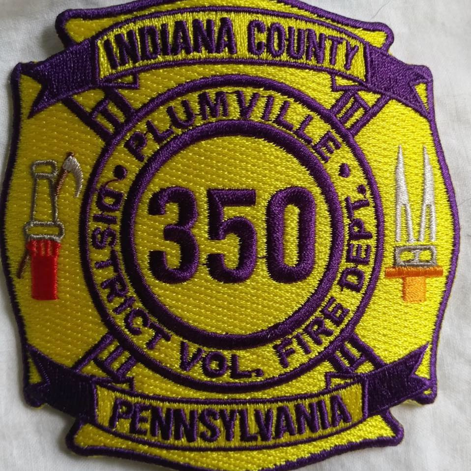 Plumville Volunteer Fire Dept Pa 5d965abd0013b