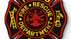 Toledo Fire Dept (oh)