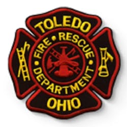 Toledo Fire Dept Oh 5da79843ee150 Toledo Fire Dept Oh 5da79843ee150