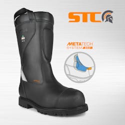 Marshall 5db22d65c62b9 Marshall 5db22d65c62b9