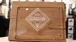 5 11 Guardian