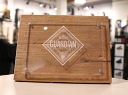 5 11 Guardian 5da73864a214c 5 11 Guardian 5da73864a214c