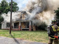 61711124 2266916990022329 8240582977584631413 N 61711124 2266916990022329 8240582977584631413 N