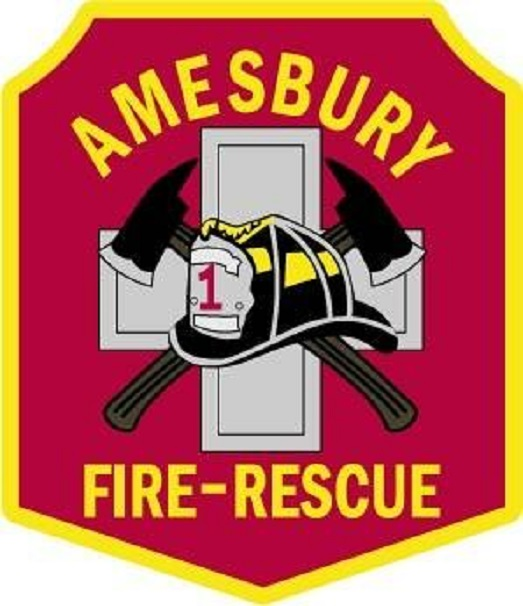 Amesbury Fire Rescue Ma 5da89cededc05