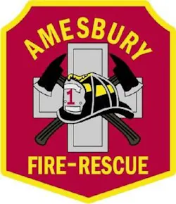 Amesbury Fire Rescue Ma 5da89cededc05