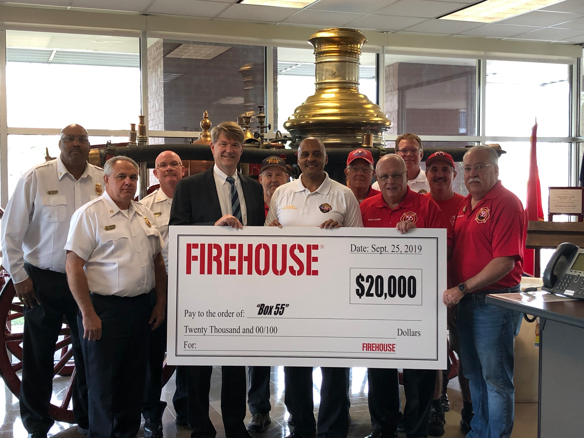 Box 55 Donation Picture 5d9355992952f