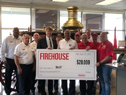 Box 55 Donation Picture Box 55 Donation Picture