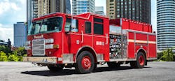 China Pumper 10 16 19 5da8dd35870a0 China Pumper 10 16 19 5da8dd35870a0