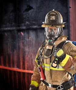 Drager 5d93adac559d9 Drager 5d93adac559d9