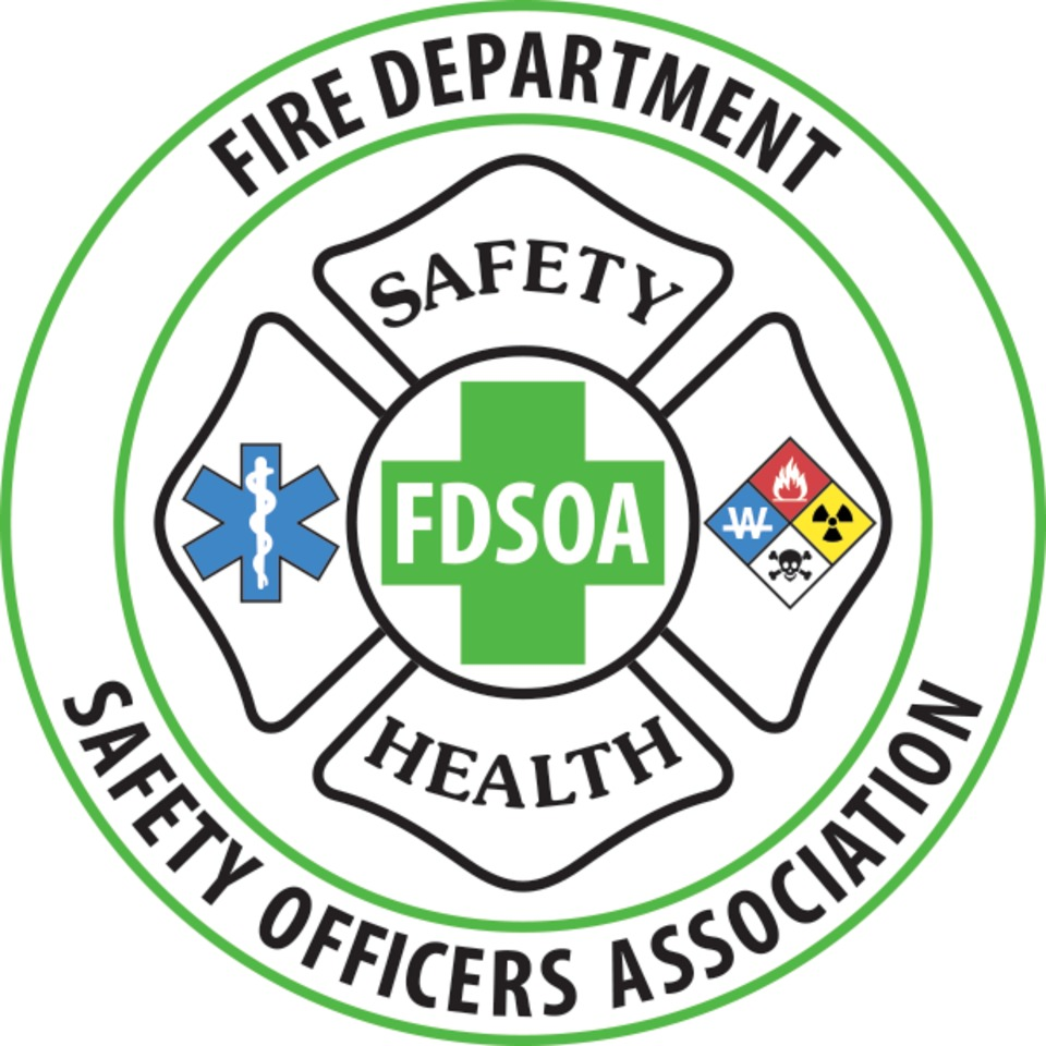 Fdsoa Logo Full Color Rgb At72ppi 5a1df1d047fa4