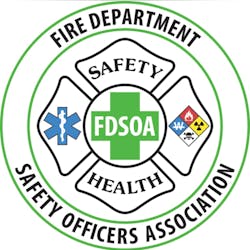 Fdsoa Logo Full Color Rgb At72ppi 5a1df1d047fa4 5daa21202e890 Fdsoa Logo Full Color Rgb At72ppi 5a1df1d047fa4 5daa21202e890