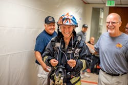 Ff Stairclimb Pic 5 Ff Stairclimb Pic 5