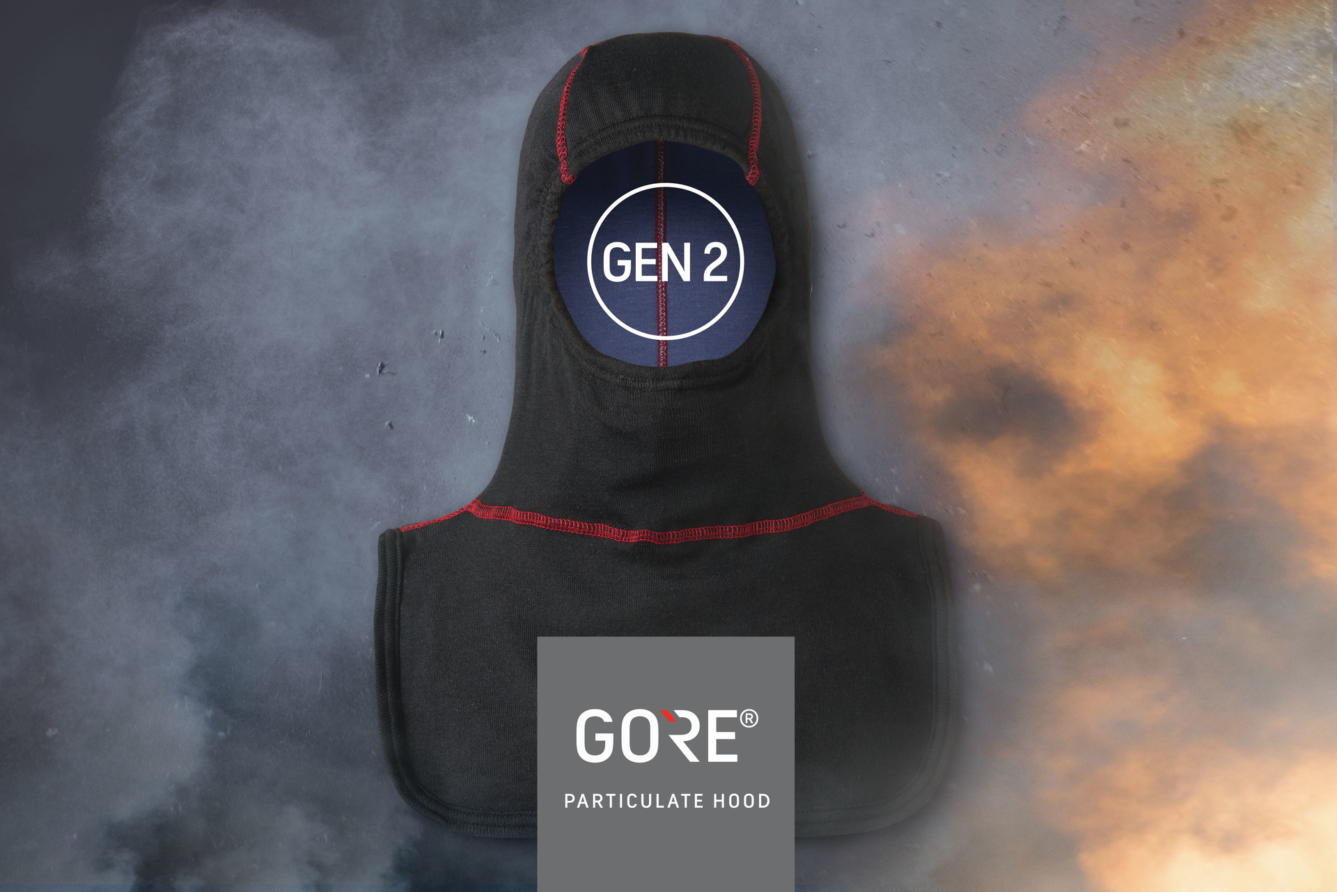 Goregen2