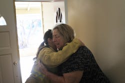 Every contact that's made by suppression, prevention, medical services or inspection personnel with the public affects your department's reputation. However, the foundation of your reputation is provided by dispatch. Every contact that's made by suppression, prevention, medical services or inspection personnel with the public affects your department's reputation. However, the foundation of your reputation is provided by dispatch.