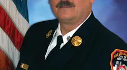 John Salkav3