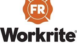 Lg Wfs Vertical Core C Lg Wfs Vertical Core C