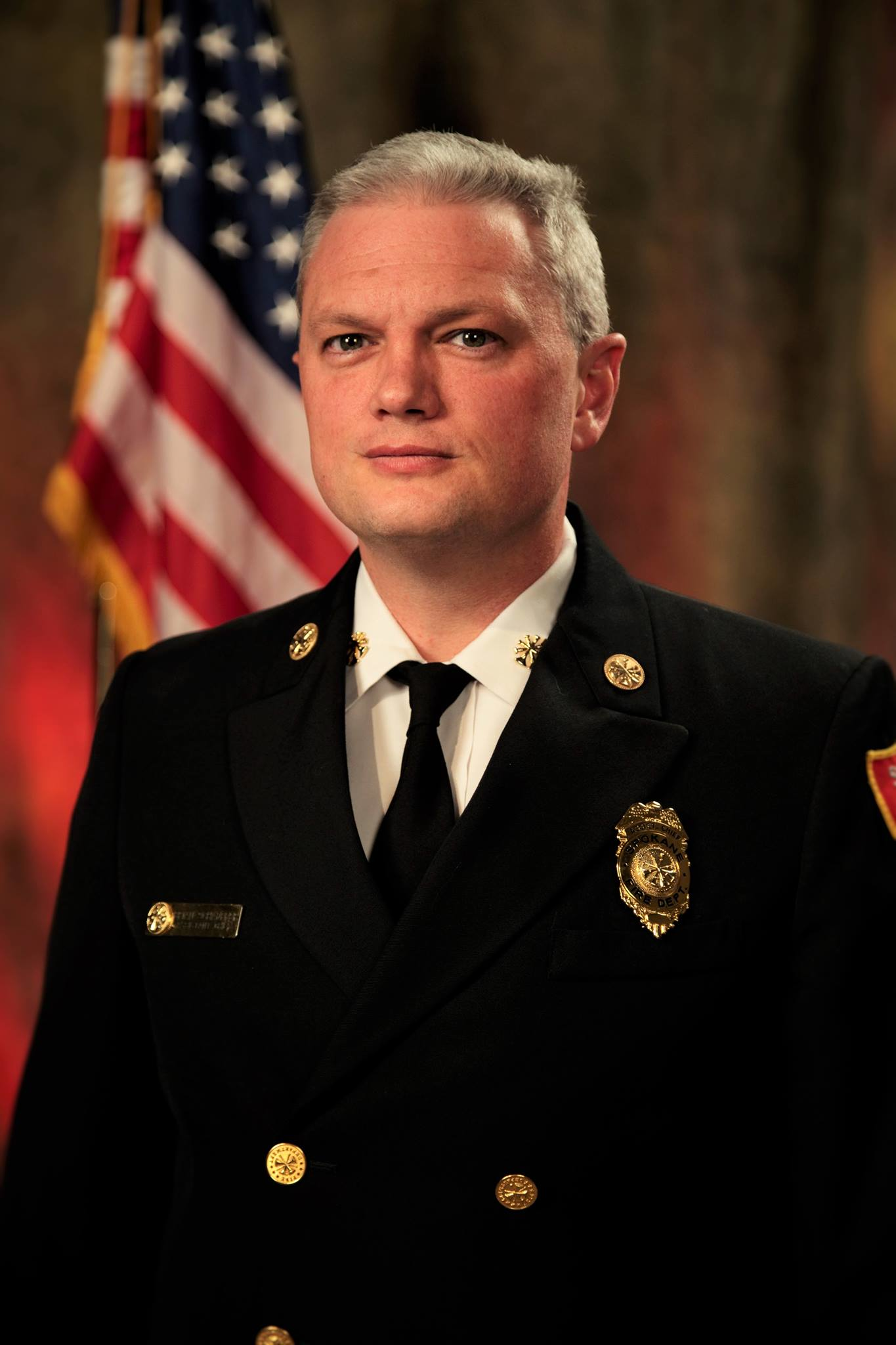 Me No Hat 5da491a7b83df