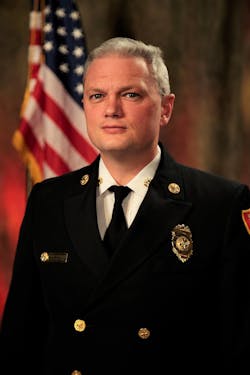 Me No Hat 5da491a7b83df Me No Hat 5da491a7b83df