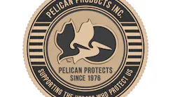 Pelican Protects Logo R2