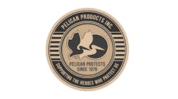 Pelican Protects Logo R2