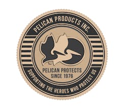 Pelican Protects Logo R2 5da8e0fcf0b62 Pelican Protects Logo R2 5da8e0fcf0b62