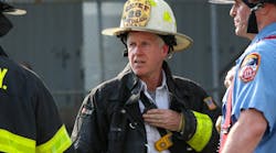 The success or failure of an entire response can rest upon actions that are taken or are not taken during the exchange between dispatch and citizens. A firefighter learning crucial facts after arriving on scene is a dangerous substitute for the relay of details during dispatch and response. The success or failure of an entire response can rest upon actions that are taken or are not taken during the exchange between dispatch and citizens. A firefighter learning crucial facts after arriving on scene is a dangerous substitute for the relay of details during dispatch and response.