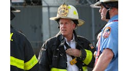 The success or failure of an entire response can rest upon actions that are taken or are not taken during the exchange between dispatch and citizens. A firefighter learning crucial facts after arriving on scene is a dangerous substitute for the relay of details during dispatch and response.