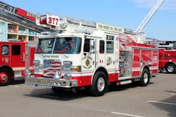 Pine Brook 5d9ccb36bba3d Pine Brook 5d9ccb36bba3d