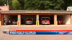 Plymouth Station Closed 5d9caf3a3dcf8 Plymouth Station Closed 5d9caf3a3dcf8