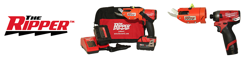 Ripper Article Images Sm 5da7836f7405b