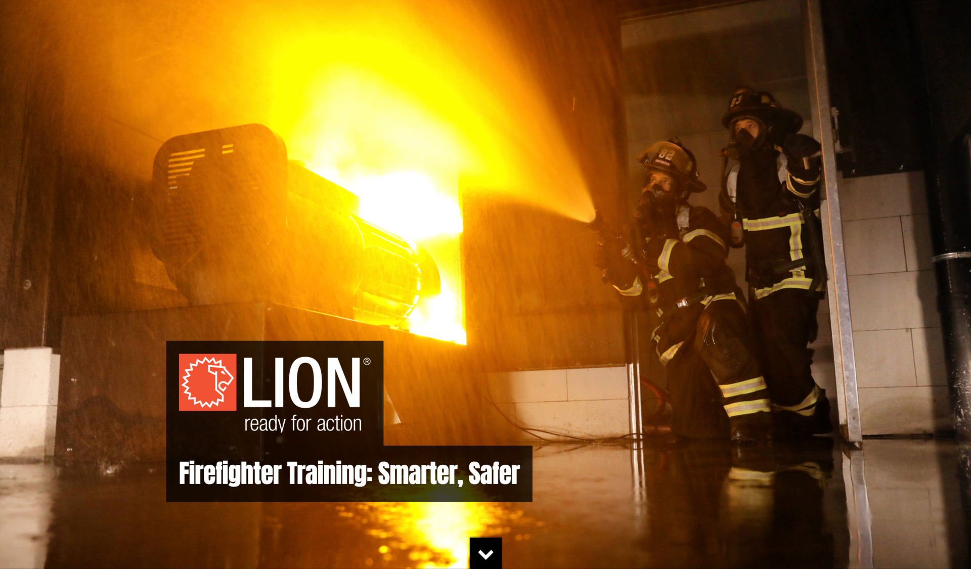 Screen Shot 2019 10 31 At 11 42 19 Am 5dbb1d53d8b3c