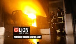 Screen Shot 2019 10 31 At 11 42 19 Am 5dbb1d53d8b3c Screen Shot 2019 10 31 At 11 42 19 Am 5dbb1d53d8b3c