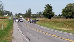 Shelby Crash 5d995d81e0bf2
