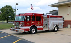 Upper Freehold 001 5da728d858f27 Upper Freehold 001 5da728d858f27