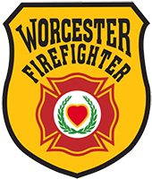 Worcester MA Fire Department to Buy Nearly Two Dozen Thermal Imaging