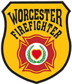 Worcester Fire Dept Ma 5dab6a0f819a8 Worcester Fire Dept Ma 5dab6a0f819a8
