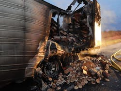 Bagel Fire 5d9ca1a4b6c2c Bagel Fire 5d9ca1a4b6c2c