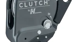 Clutch