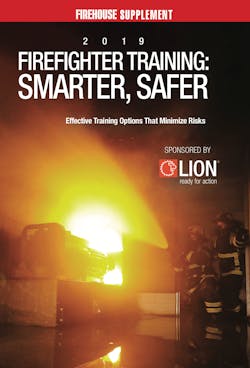 Cover 5db88b0e3a08c Cover 5db88b0e3a08c