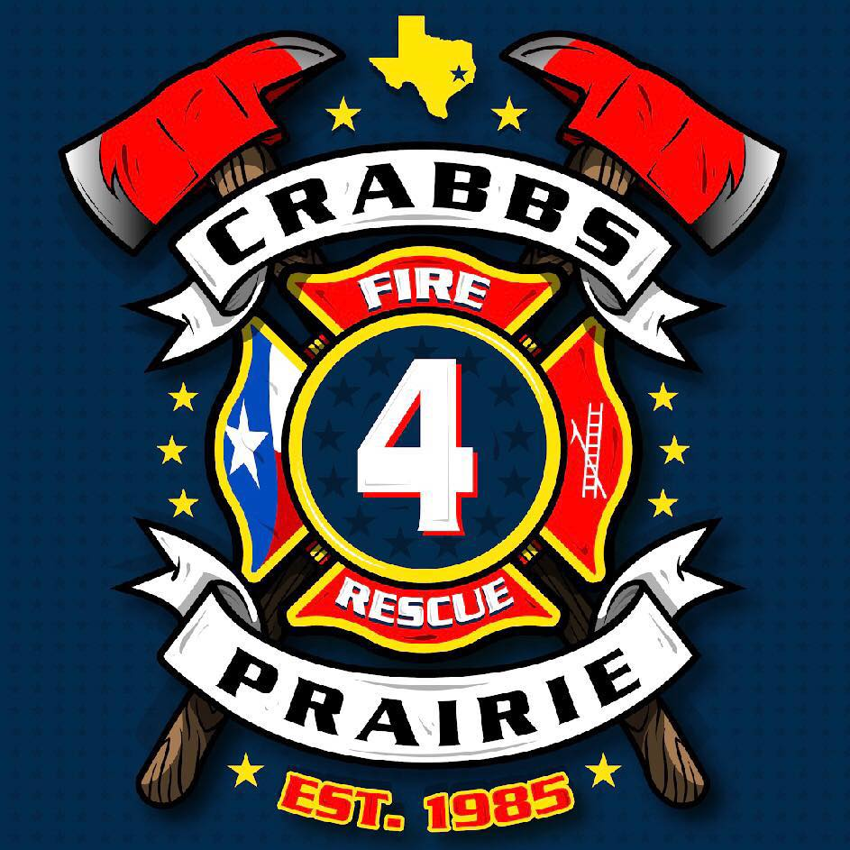 Crabbs Prairie 5d994d9557972