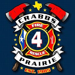 Crabbs Prairie 5d994d9557972 Crabbs Prairie 5d994d9557972