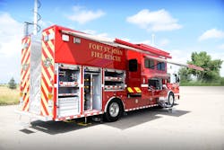 Curbside Rear Open Closeup 5d9743376a751 Curbside Rear Open Closeup 5d9743376a751